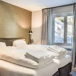 Hollandia 18 Appartement