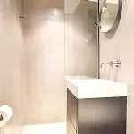 Appartement Hollandia 18