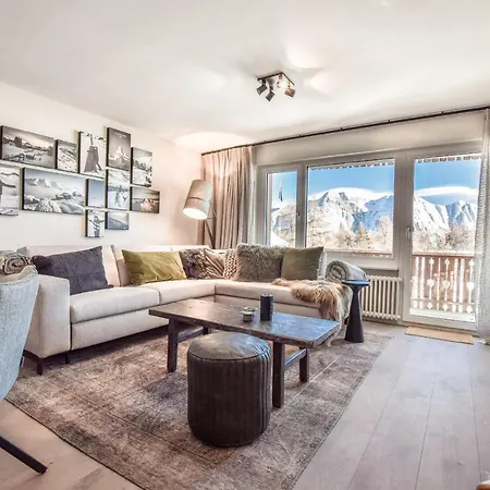 Hollandia 18 利德阿尔卑斯