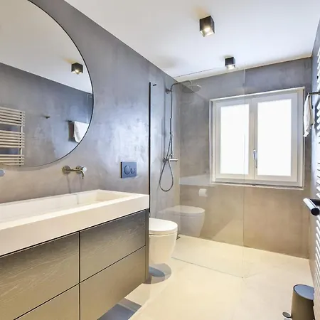 Hollandia 18 利德阿尔卑斯