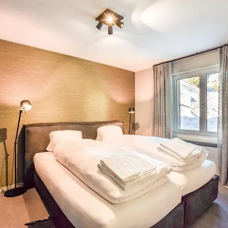 Hollandia 18 * 利德阿尔卑斯